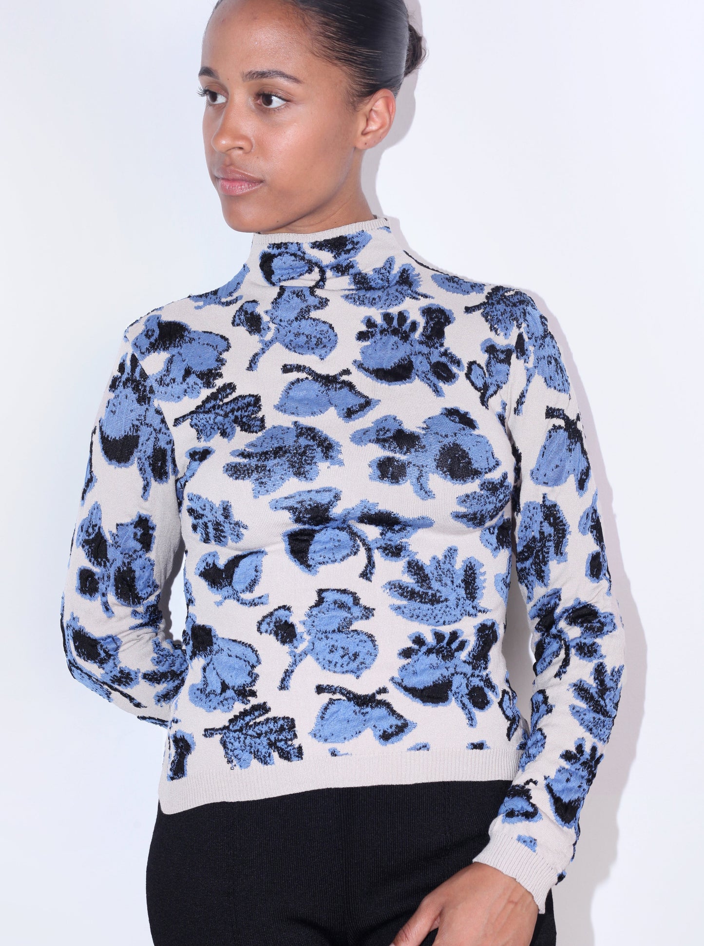 Fawn Top - Essence