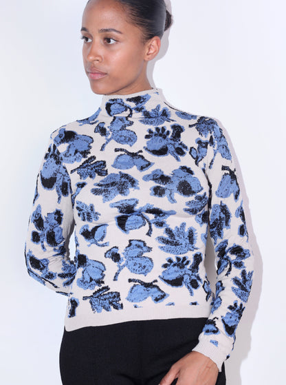 Fawn Top - Essence