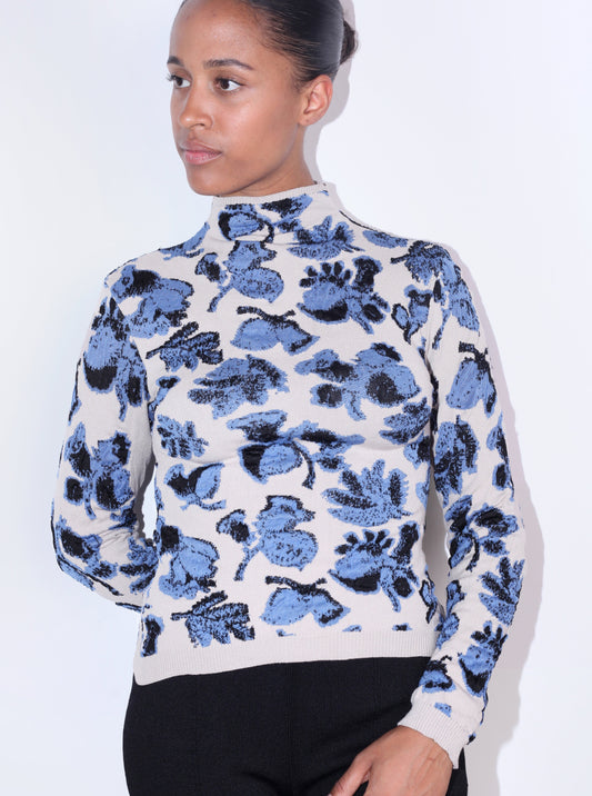 Fawn Top - Essence